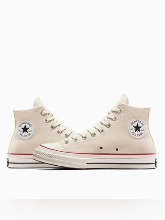 NIB Converse Chuck 70 Canvas - Picture 5 of 15